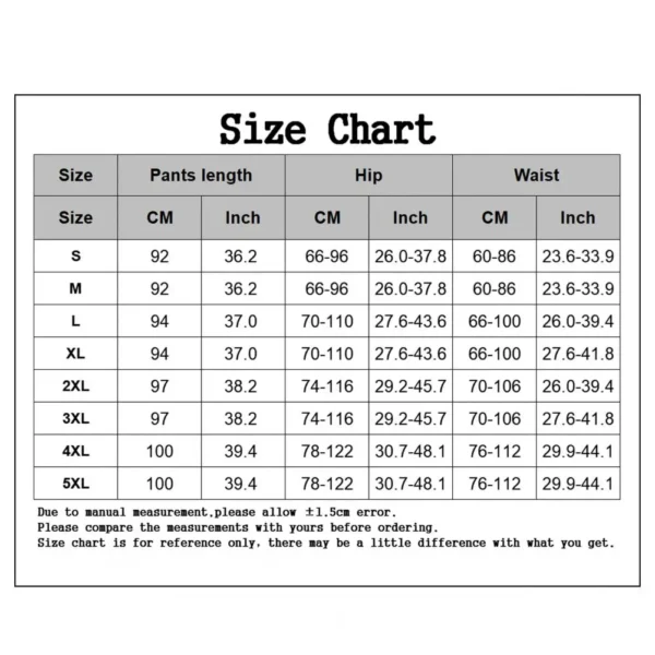 Pants Denim Women Jeans Multi Pockets High Waist Jeans Print Stretch Pencil Pants Women Casual Pants All-match Bottoming Pants - Image 6